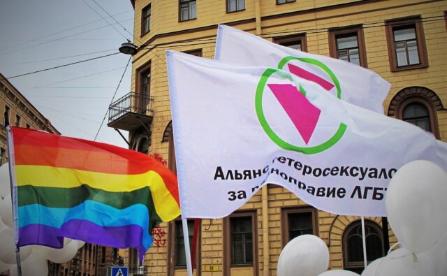 Гэндальф – экстремист и уголовник:&hellip;